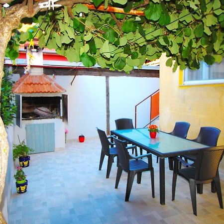 Apartment Zara Εξωτερικό φωτογραφία